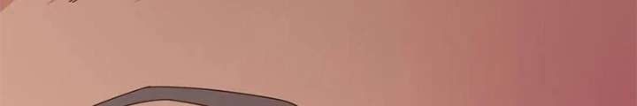 Mạt Thế Lạc Viên Chapter 90 - Trang 2