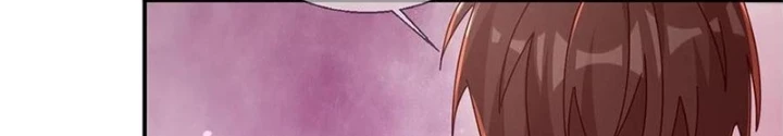 Mạt Thế Lạc Viên Chapter 90 - Trang 2