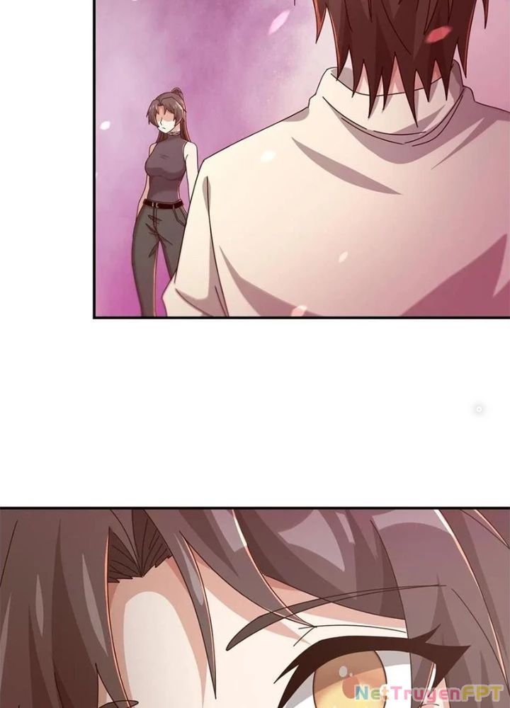 Mạt Thế Lạc Viên Chapter 90 - Trang 2