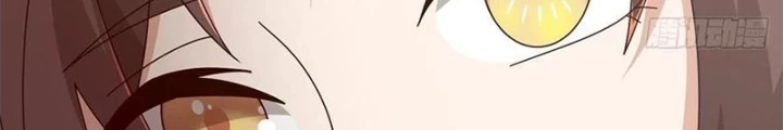Mạt Thế Lạc Viên Chapter 90 - Trang 2