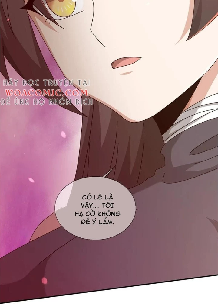 Mạt Thế Lạc Viên Chapter 90 - Trang 2