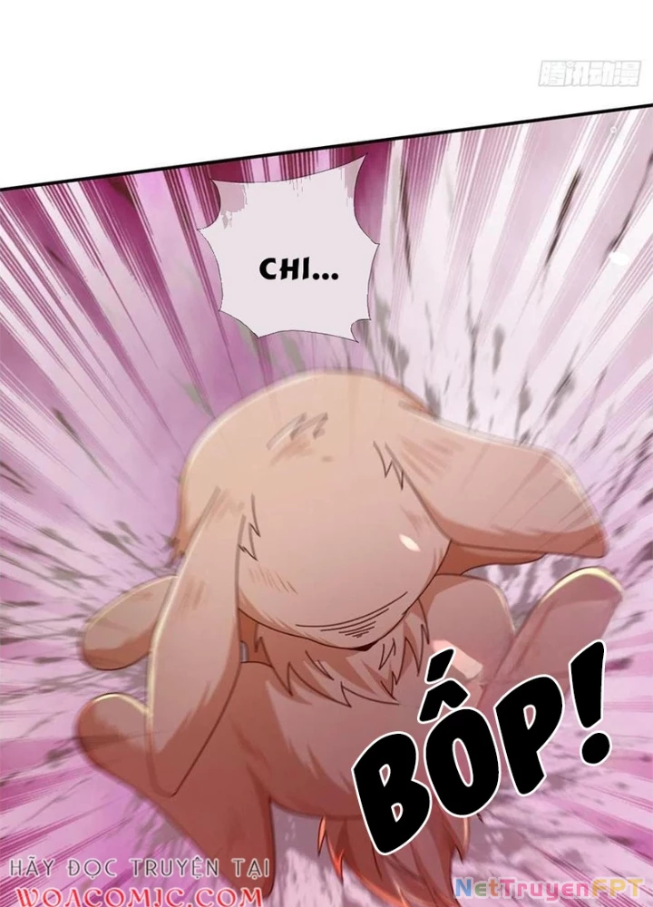 Mạt Thế Lạc Viên Chapter 90 - Trang 2