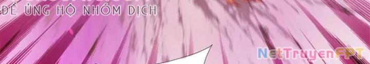 Mạt Thế Lạc Viên Chapter 90 - Trang 2