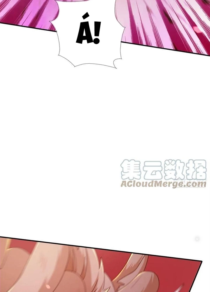 Mạt Thế Lạc Viên Chapter 90 - Trang 2