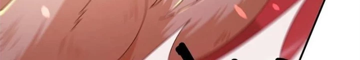 Mạt Thế Lạc Viên Chapter 90 - Trang 2