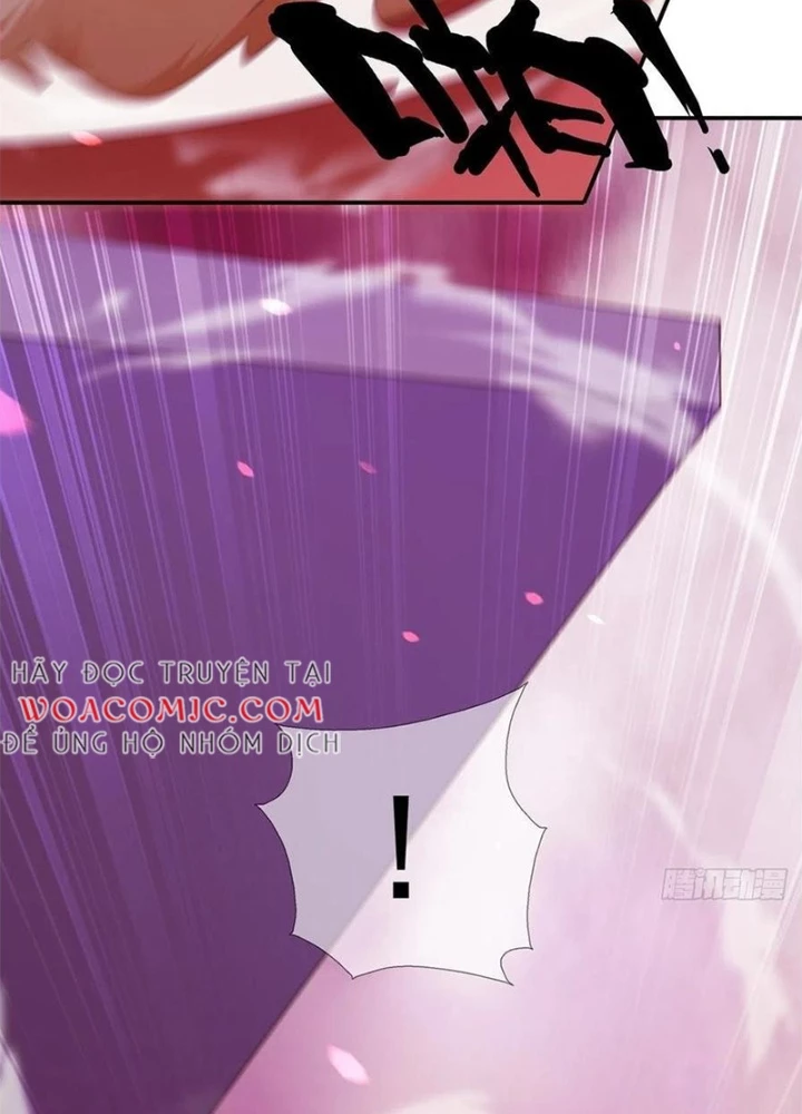 Mạt Thế Lạc Viên Chapter 90 - Trang 2