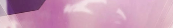 Mạt Thế Lạc Viên Chapter 90 - Trang 2