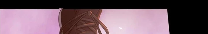 Mạt Thế Lạc Viên Chapter 90 - Trang 2