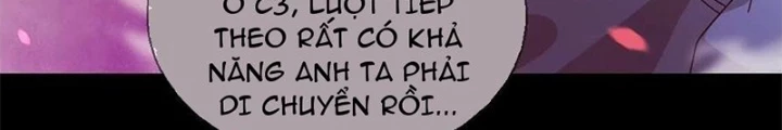 Mạt Thế Lạc Viên Chapter 90 - Trang 2