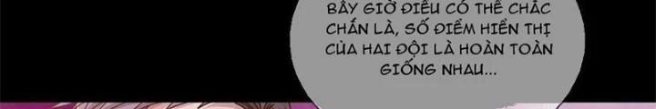 Mạt Thế Lạc Viên Chapter 90 - Trang 2