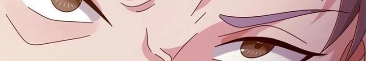 Mạt Thế Lạc Viên Chapter 90 - Trang 2