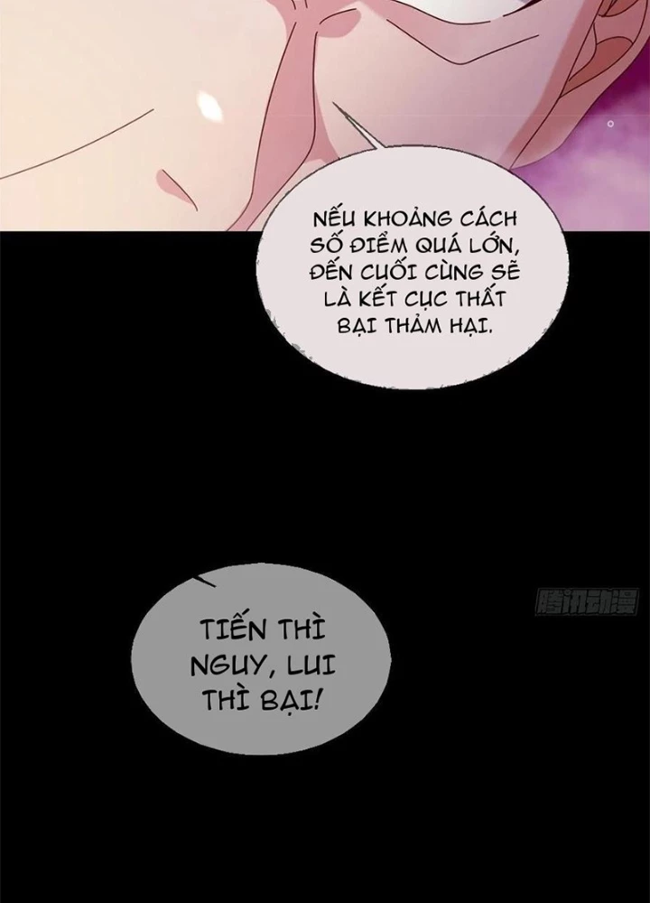 Mạt Thế Lạc Viên Chapter 90 - Trang 2