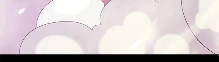 Mạt Thế Lạc Viên Chapter 90 - Trang 2