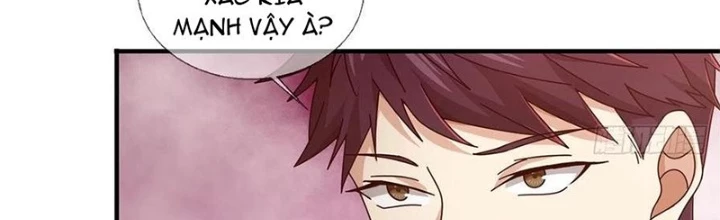 Mạt Thế Lạc Viên Chapter 90 - Trang 2