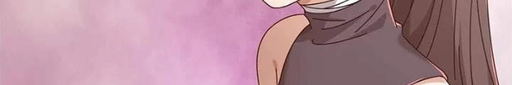 Mạt Thế Lạc Viên Chapter 90 - Trang 2