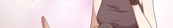 Mạt Thế Lạc Viên Chapter 90 - Trang 2