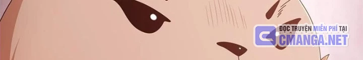 Mạt Thế Lạc Viên Chapter 90 - Trang 2