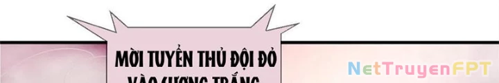 Mạt Thế Lạc Viên Chapter 90 - Trang 2