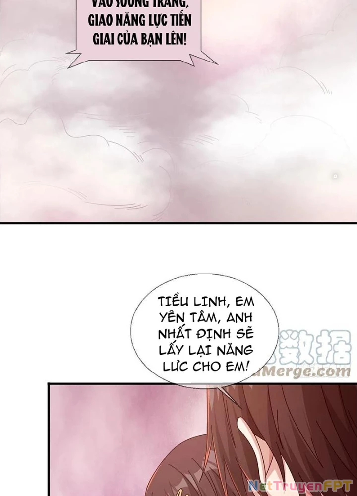 Mạt Thế Lạc Viên Chapter 90 - Trang 2