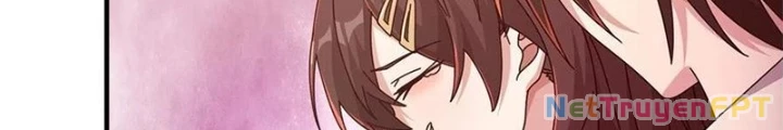 Mạt Thế Lạc Viên Chapter 90 - Trang 2