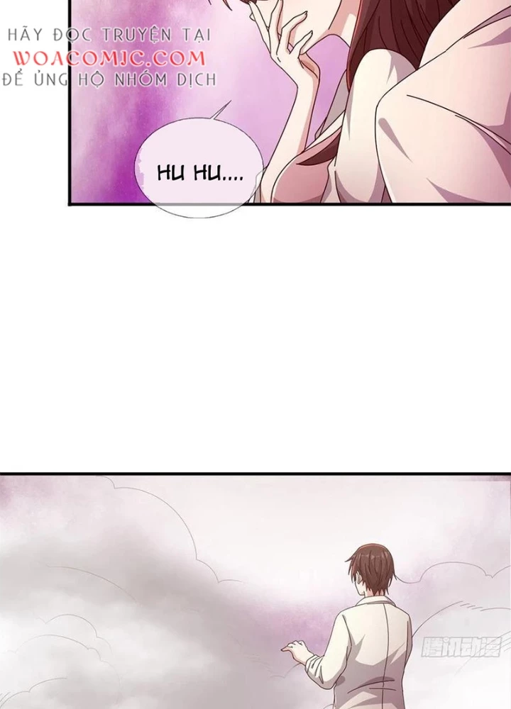 Mạt Thế Lạc Viên Chapter 90 - Trang 2