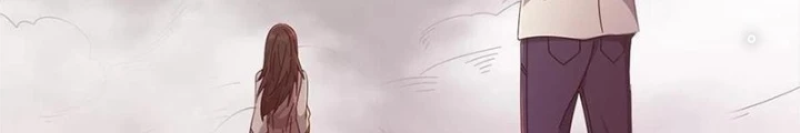 Mạt Thế Lạc Viên Chapter 90 - Trang 2