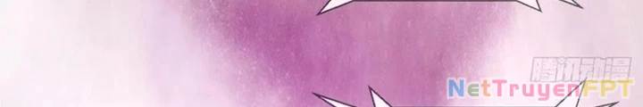 Mạt Thế Lạc Viên Chapter 90 - Trang 2
