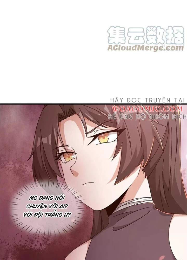 Mạt Thế Lạc Viên Chapter 90 - Trang 2