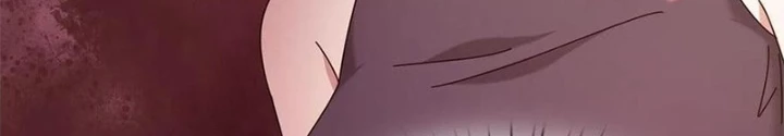 Mạt Thế Lạc Viên Chapter 90 - Trang 2