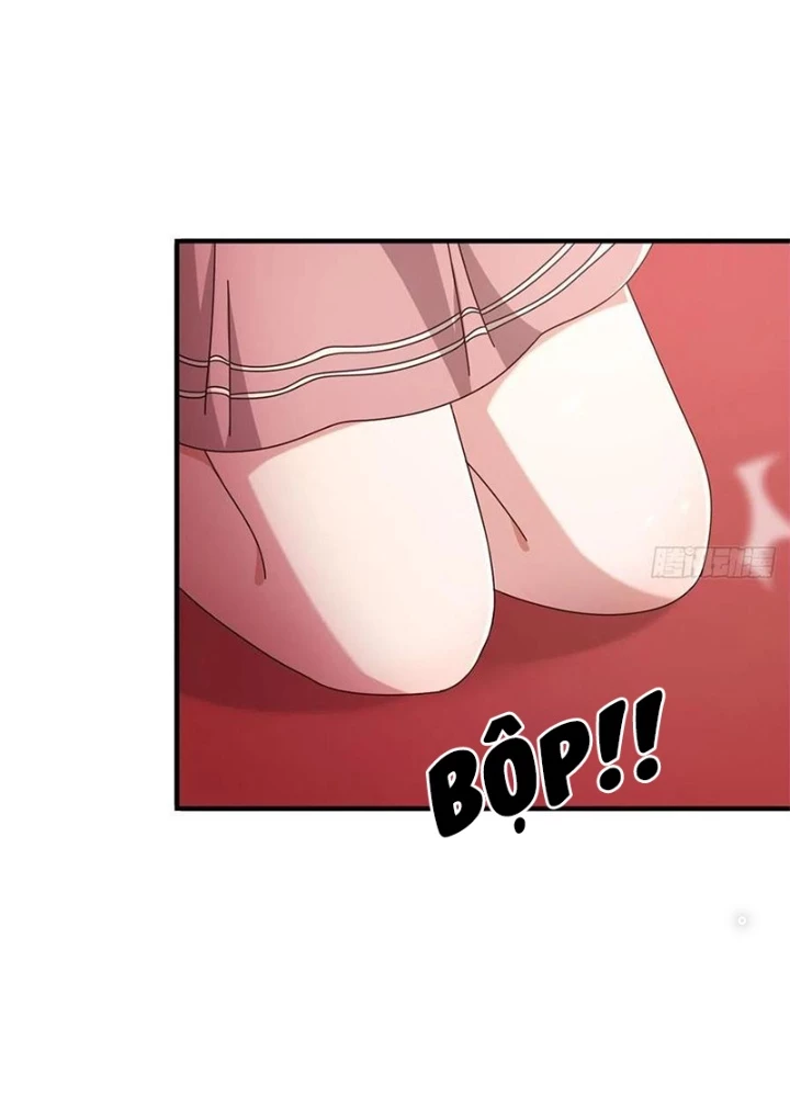 Mạt Thế Lạc Viên Chapter 90 - Trang 2