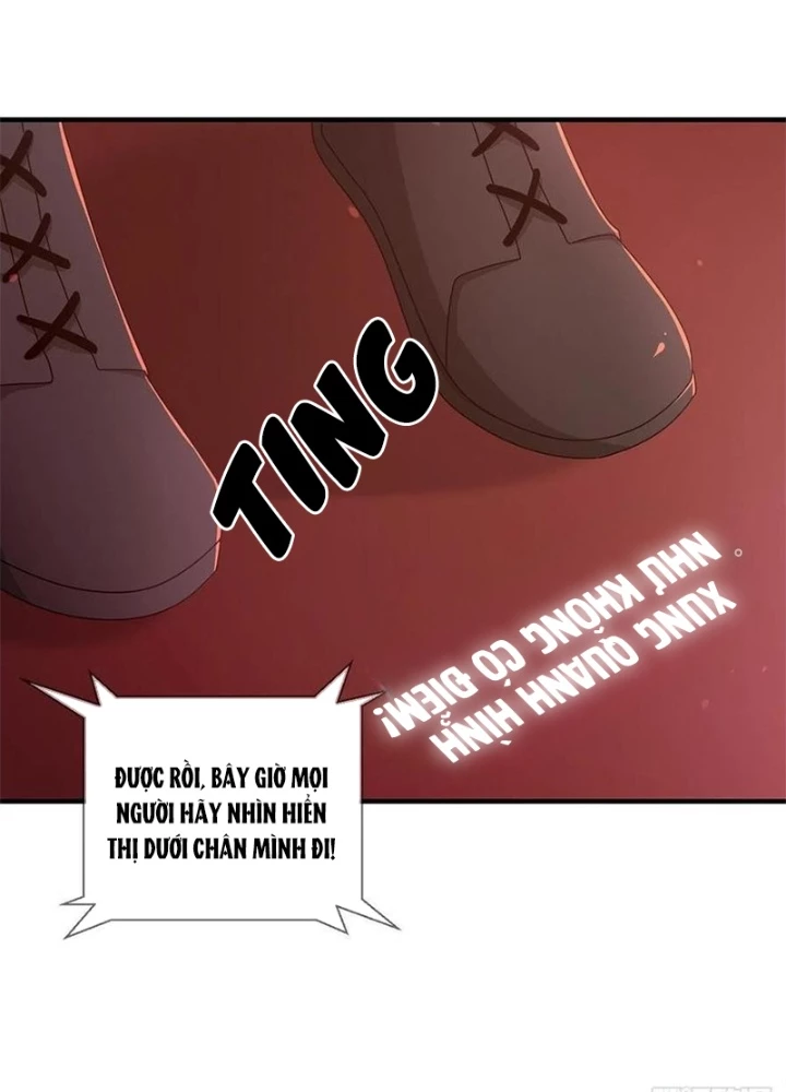 Mạt Thế Lạc Viên Chapter 90 - Trang 2