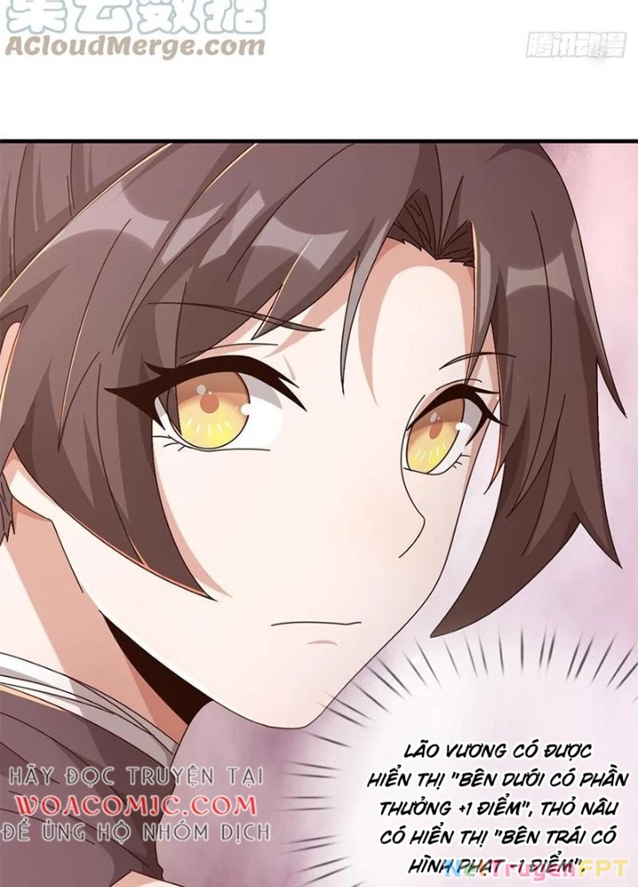 Mạt Thế Lạc Viên Chapter 90 - Trang 2