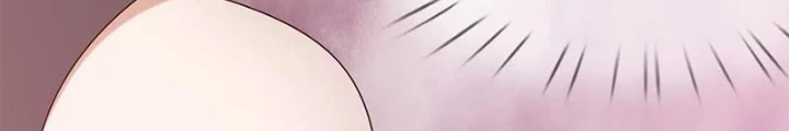 Mạt Thế Lạc Viên Chapter 90 - Trang 2