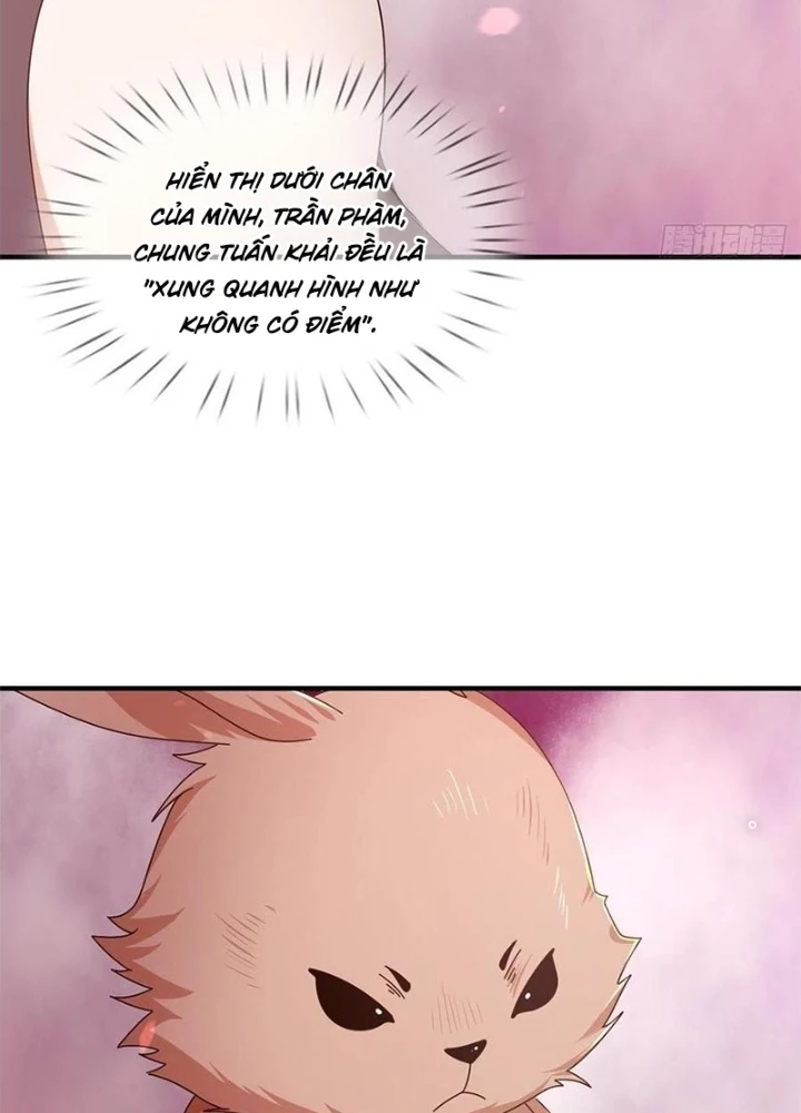 Mạt Thế Lạc Viên Chapter 90 - Trang 2