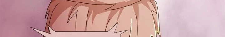Mạt Thế Lạc Viên Chapter 90 - Trang 2