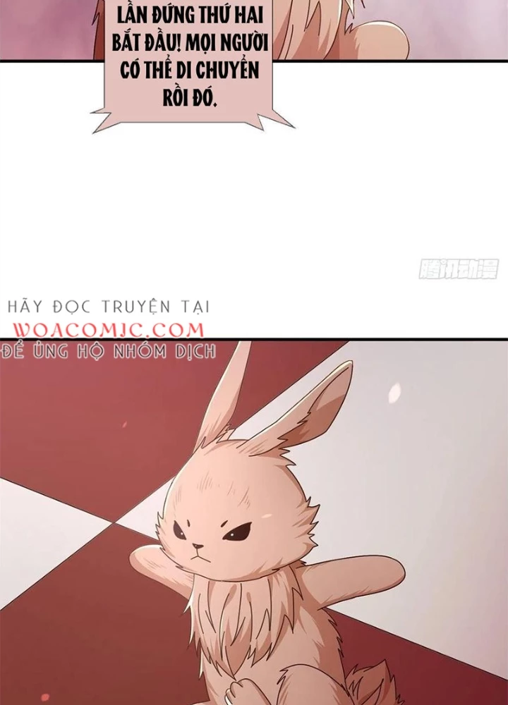 Mạt Thế Lạc Viên Chapter 90 - Trang 2