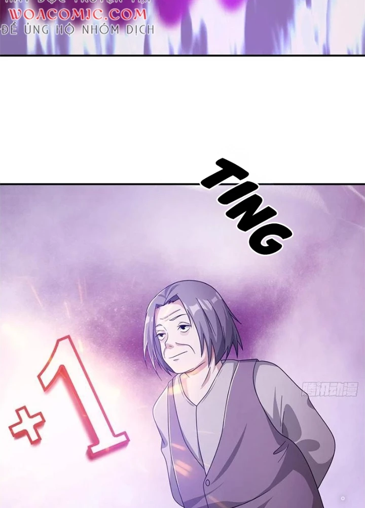 Mạt Thế Lạc Viên Chapter 90 - Trang 2