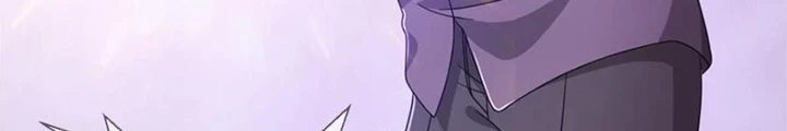 Mạt Thế Lạc Viên Chapter 90 - Trang 2