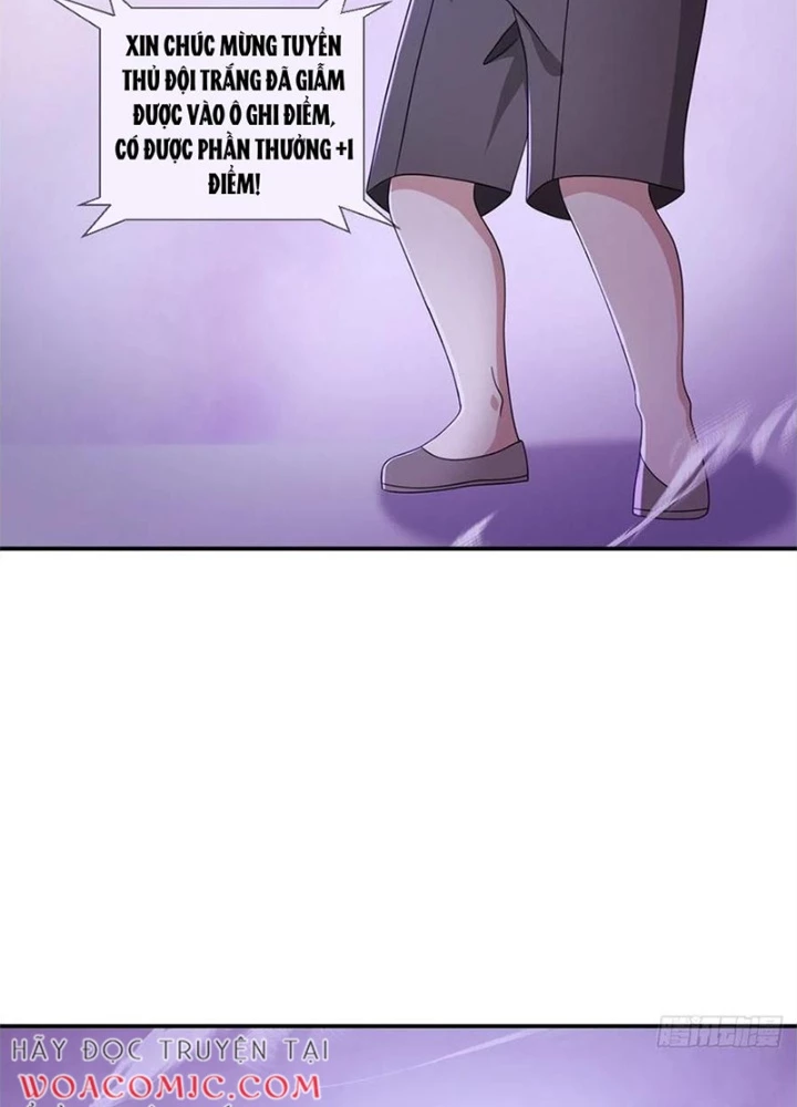 Mạt Thế Lạc Viên Chapter 90 - Trang 2