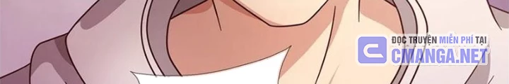 Mạt Thế Lạc Viên Chapter 90 - Trang 2
