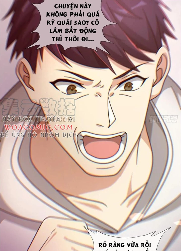 Mạt Thế Lạc Viên Chapter 90 - Trang 2
