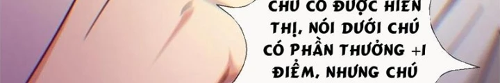 Mạt Thế Lạc Viên Chapter 90 - Trang 2