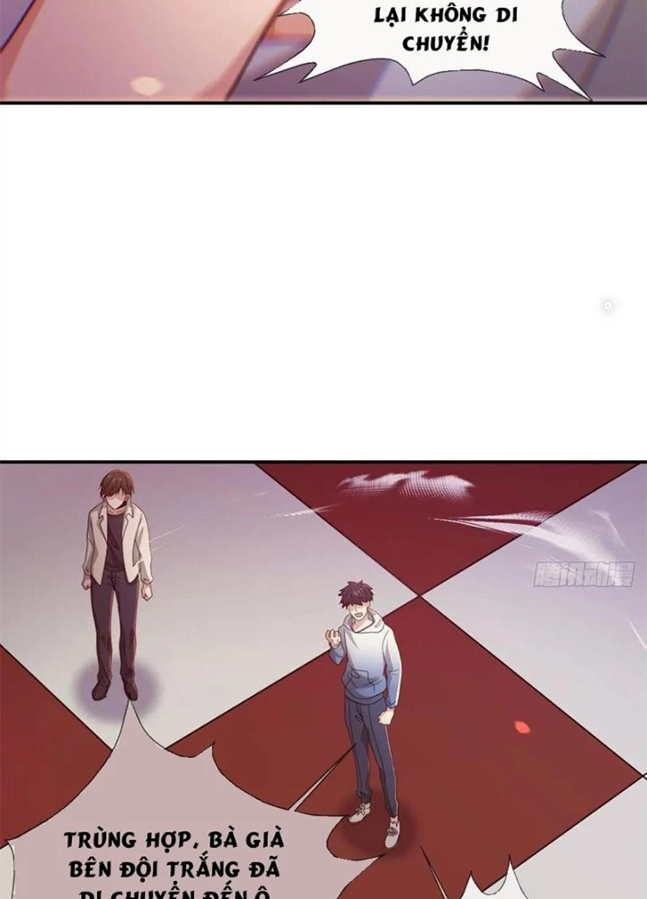 Mạt Thế Lạc Viên Chapter 90 - Trang 2
