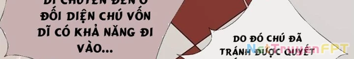 Mạt Thế Lạc Viên Chapter 90 - Trang 2
