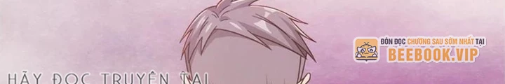 Mạt Thế Lạc Viên Chapter 90 - Trang 2