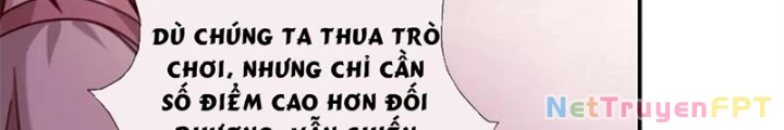 Mạt Thế Lạc Viên Chapter 90 - Trang 2