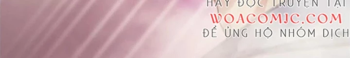 Mạt Thế Lạc Viên Chapter 90 - Trang 2
