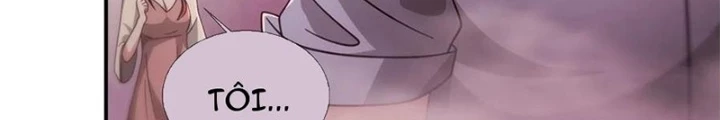 Mạt Thế Lạc Viên Chapter 90 - Trang 2