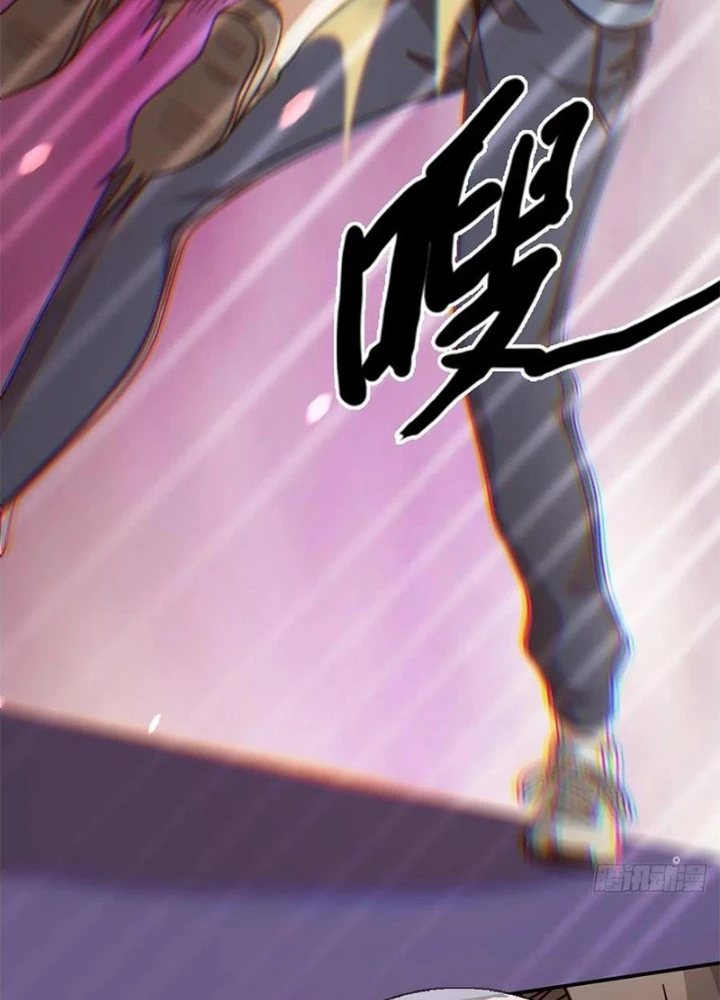 Mạt Thế Lạc Viên Chapter 91 - Trang 2