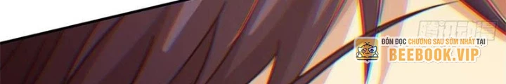 Mạt Thế Lạc Viên Chapter 91 - Trang 2